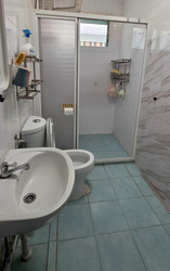 Blk 208 Choa Chu Kang Central (Choa Chu Kang), HDB 5 Rooms #553019491